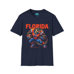 Florida Football T-Shirt