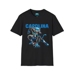 Carolina Football T-Shirt
