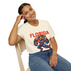 Florida Football T-Shirt