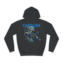 Carolina Football Hoodie