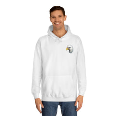 Philadelphia Football Hoodie