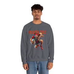 Tampa Bay Crewneck Sweatshirt