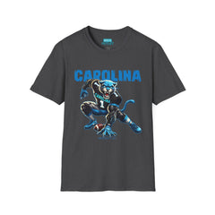 Carolina Football T-Shirt
