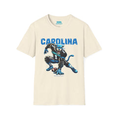 Carolina Football T-Shirt